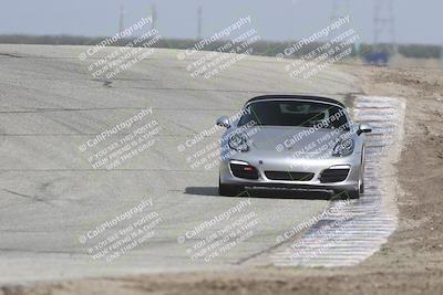 media/Oct-19-2025-Speed Ventures (Sun) [[a6e7fe67be]]/Orange/Session 2 (Outside Grapevine)/